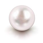 Pearl
