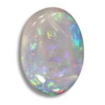 Opal