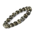 Beads & Bracelets