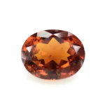 Hessonite
