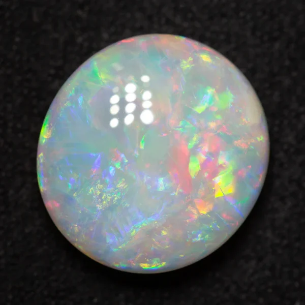 Opal - 9.17 Carat