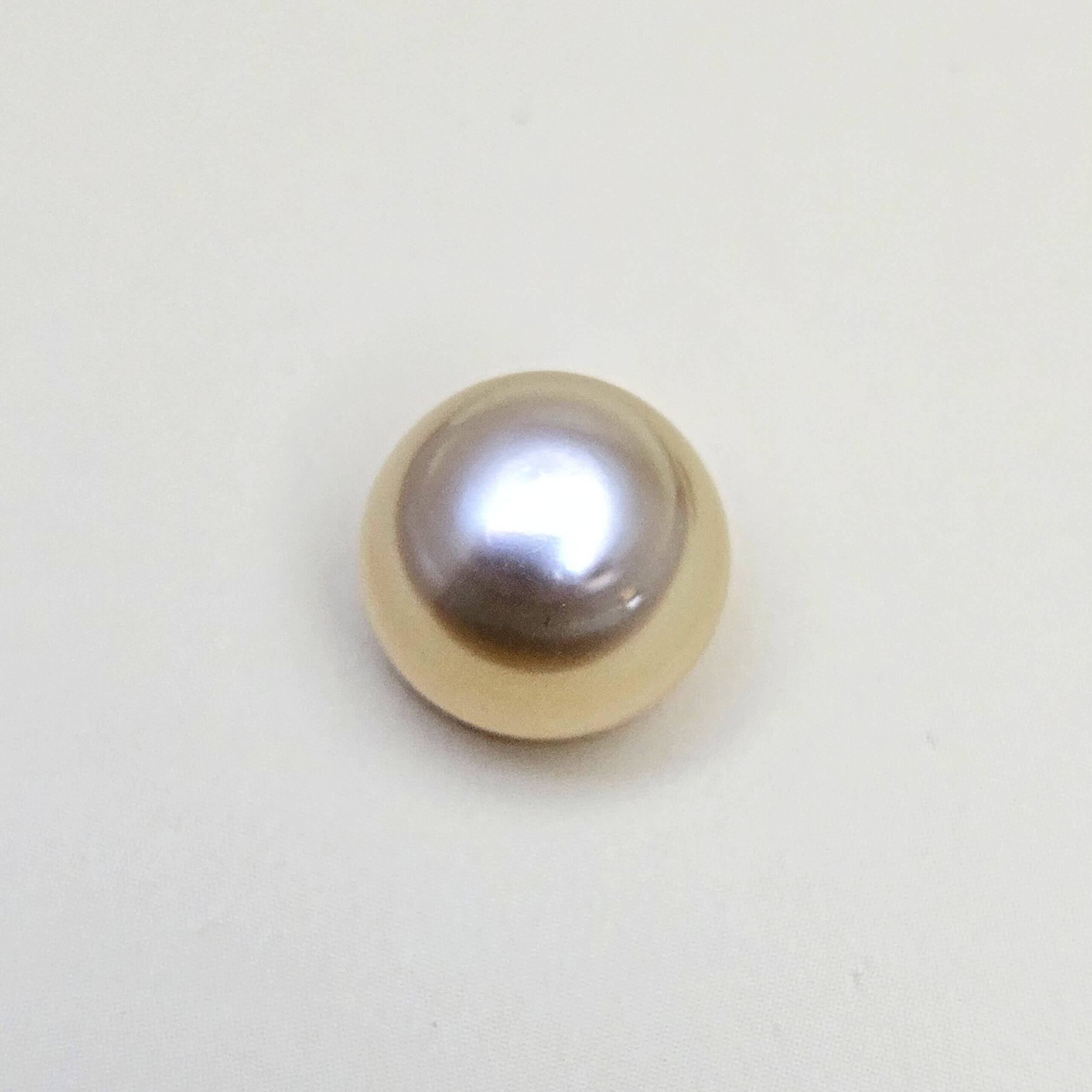 GiS0P1-scaled Pearl - 9.17 Carat - Image 1