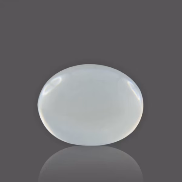 Moonstone - 13.17 Carat